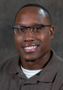 Eugene Barnes